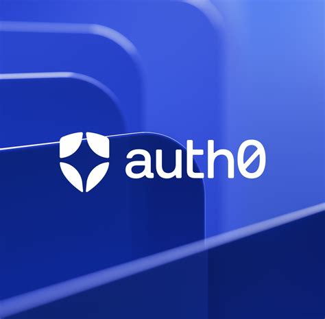 Auth0 Authentication and Authorization Developer Guides.